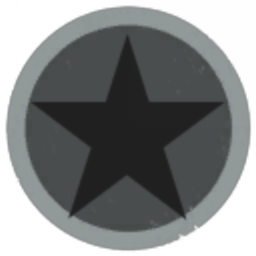 The Vesper Infinity Group