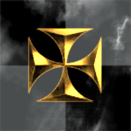 Grey Sky Corp