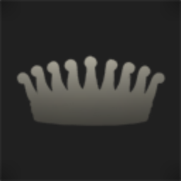 Dark Crown Inc