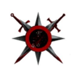 Dust514 Corporation 98364999