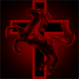 Dust514 Corporation 98365001