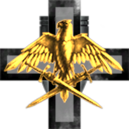 Dust514 Corporation 98365012