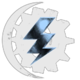 Fluxx Industry Associates Llc.