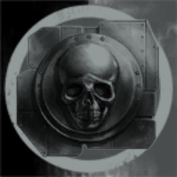 Dust514 Corporation 98365024