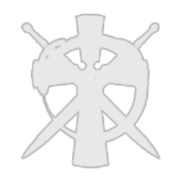 Dust514 Corporation 98365025