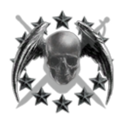 Dust514 Corporation 98365031