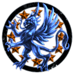 Amarrian Amenitities