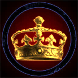 The Kings Industry