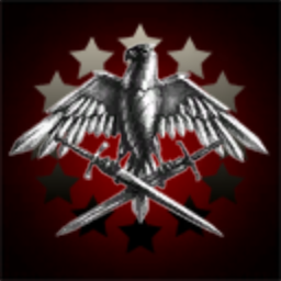 Urilim