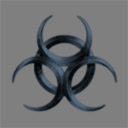 Amarrian Directorate