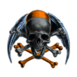 Dust514 Corporation 98365105