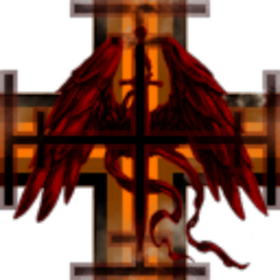 Legends-of-Fire