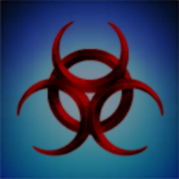 Dust514 Corporation 98365121