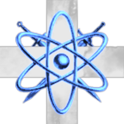 Dust514 Corporation 98365132