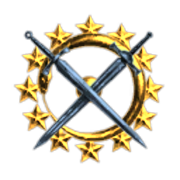 Yukaori Co.Ltd