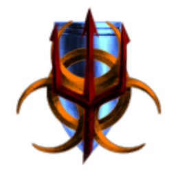 The Cimson Lancers