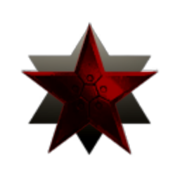 CJ Janitorial