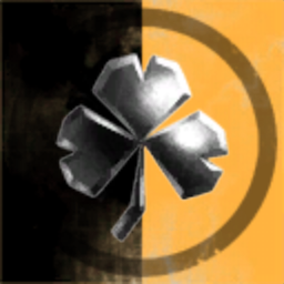 Stray CAT PoPulation