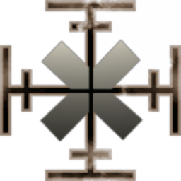 Thrux Mellion