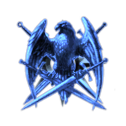 Dust514 Corporation 98365200