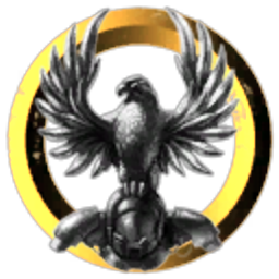 The Holding Company of the First Battalion