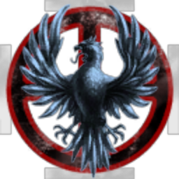 CAPITAL DEFENCE FORCE