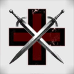 Dust514 Corporation 98365214