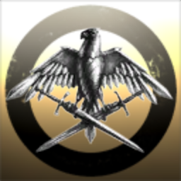 Skunkworks Tech