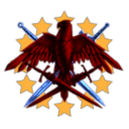 Dust514 Corporation 98365231