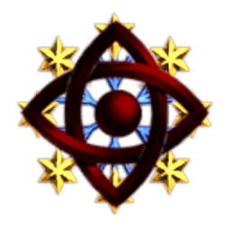 DERZELAS CORP