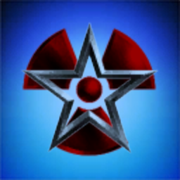 Silron Enterprises