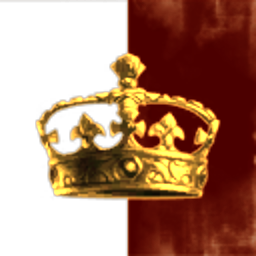 Belt Miners Corporation