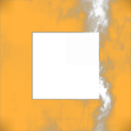 Interstellar Geographical Society
