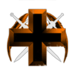 Dust514 Corporation 98365267