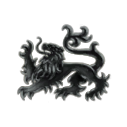 Syris Corp