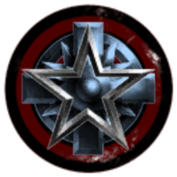 MTU Police Department