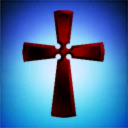 Freedom Cross Federation