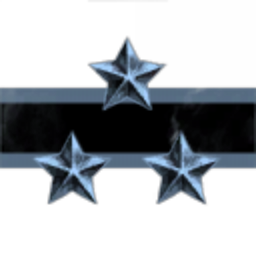 FEDERATION LIBRE