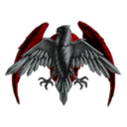 Mining Aldent Corporation