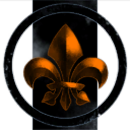 Lethal Employee Productions Inc