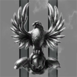 Federal Department of Clandestine Services