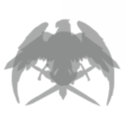 Dust514 Corporation 98365360