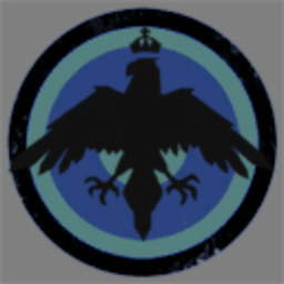 The Division Corp.