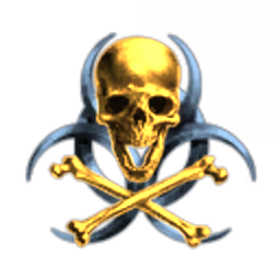 Dust514 Corporation 98365369