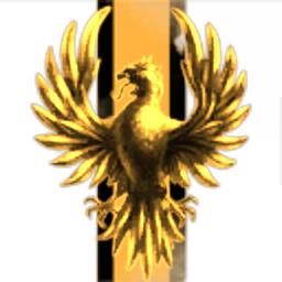 Dust514 Corporation 98365391