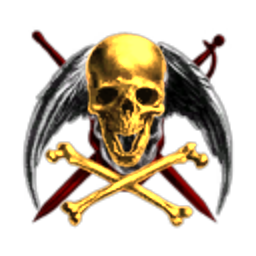 Dust514 Corporation 98365392