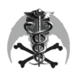 Dust514 Corporation 98365401