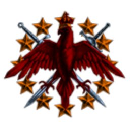 Dust514 Corporation 98365402