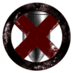 Dust514 Corporation 98365403