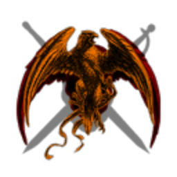 Dust514 Corporation 98365408